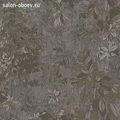 Обои ADAWALL TROPICANO