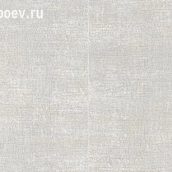 Обои Arte Mahlia