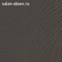 Обои Rasch Textil  Seraphine
