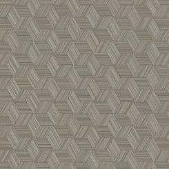 Обои JWall Straw