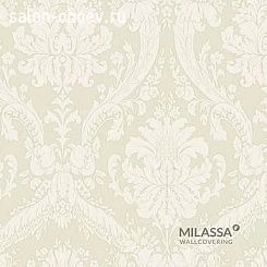 Обои Milassa Gem