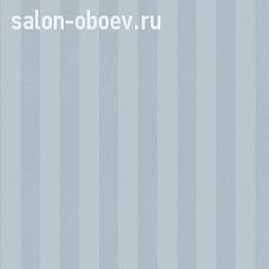 Обои AURA Silk Collection