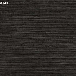 Обои Villa Nova Imprints