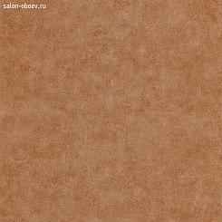 Обои Casadeco Leathers