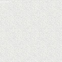 Обои PAPER&INK White on White