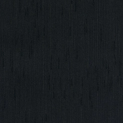 Обои Desima Rossica Line