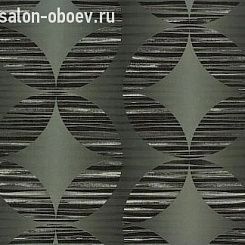 Обои AS Creation Hollywood