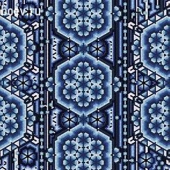 Фотообои Wall&deco Gio Pagani 15