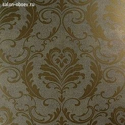 Обои Vatos Bronze
