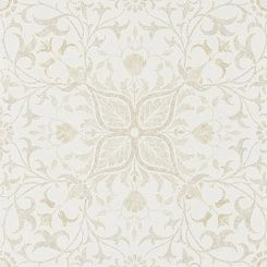 Обои Morris & Co Pure