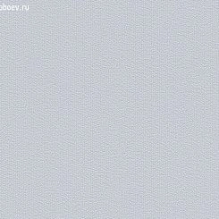 Обои AS Creation Hula Hoop