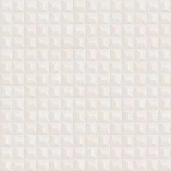 Обои Zambaiti Parati Mini Trend