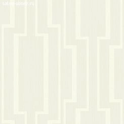 Обои Etten Continental