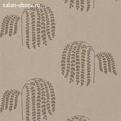 Обои Sanderson Waterperry