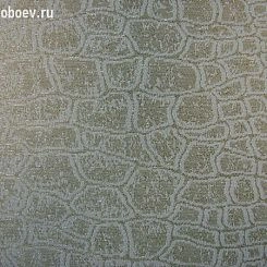 Обои SanGiorgio Broadway
