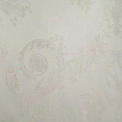 Обои Print 4 Meraviglia