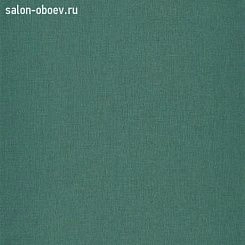 Обои Caselio Linen 2