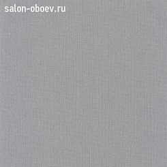 Обои Caselio Natte