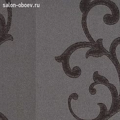 Обои Arlin Susoi