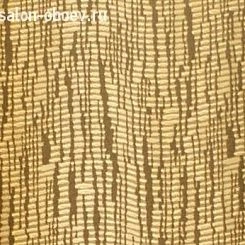 Обои Arlin Iridio Jacquards	