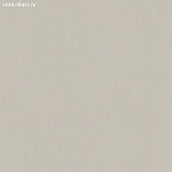 Обои Zambaiti Parati Satin Flowers 2022