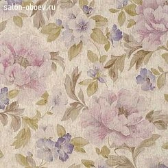 Обои AS Creation Bella Casa