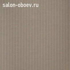 Обои Giardini  Vis a Vis