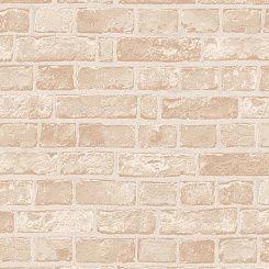 Обои Loymina Materials Terra