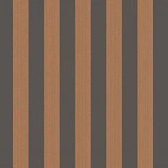Обои Cole & Son Marquee Stripes