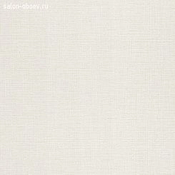 Обои Rasch Textil  Sky