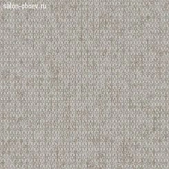 Обои Hookedonwalls New Elegance