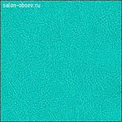 Обои Elitis Cuirs