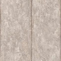 Обои AURA Texture Collection