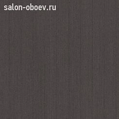 Обои Rasch Textil  Seraphine