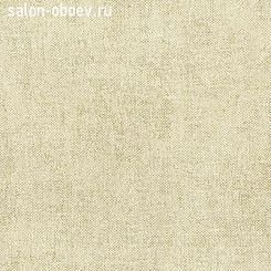 Обои Arte Les Nuances