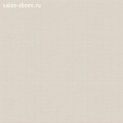 Обои Trendsetter ALVARO