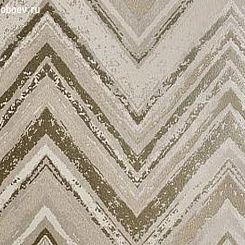 Обои Prestigious Textiles Aspect