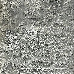Обои Arlin Velawall