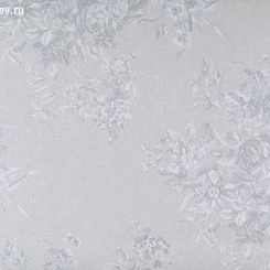 Обои Arte Flamant