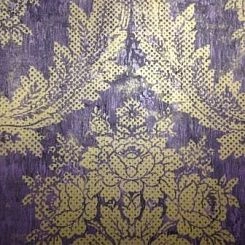 Обои Mayflower Pashmina