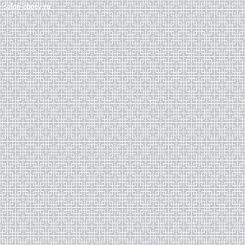Обои ICH TexStyle