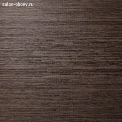 Обои Fardis Fuji