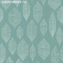 Обои AS Creation Colibri