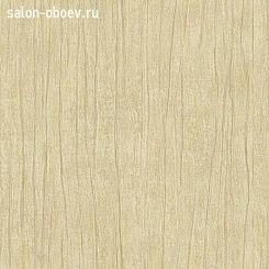 Обои Wallquest Renaissance