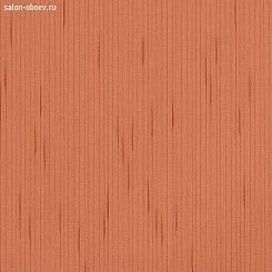 Обои Phillip Jeffries Tailored Walls