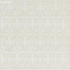 Обои Vatos Icon