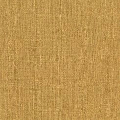 Обои Jannelli&Volpi JV102 Cromie