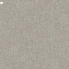 Обои Artsimple Holidays