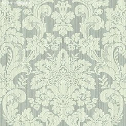 Обои Architector Balmoral