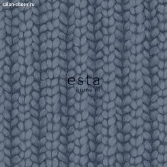 Обои Esta Homes Style Marrakech